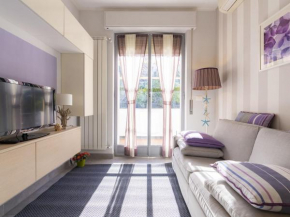 Apartment Borghouse by Interhome Borghetto Santo Spirito